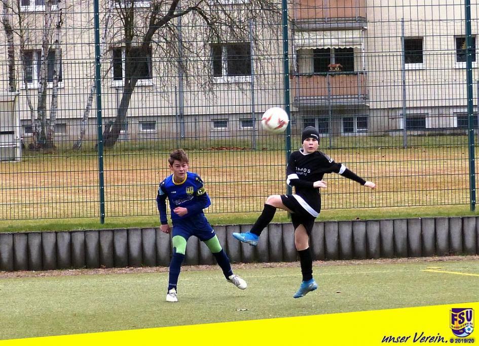 08.12.2019-P1140539-Saison-2019_20