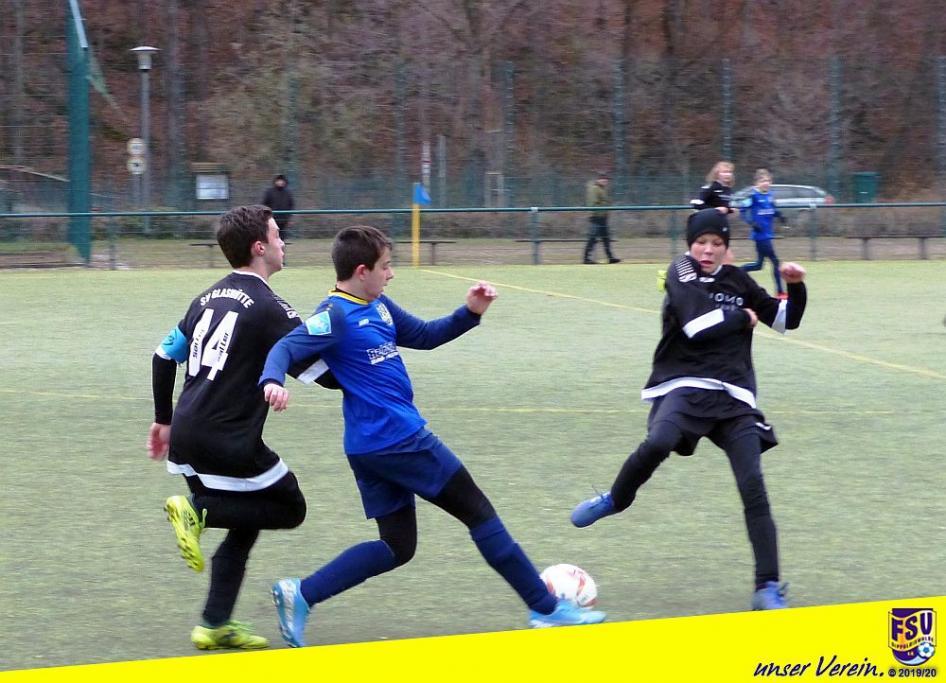 08.12.2019-P1140544-Saison-2019_20