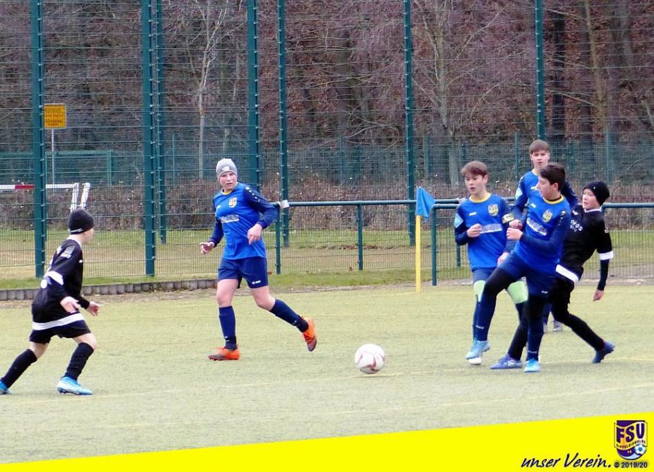 08.12.2019-P1140551-Saison-2019_20
