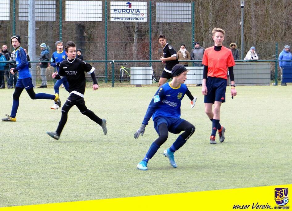 08.12.2019-P1140618-Saison-2019_20