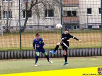 08.12.2019-P1140539-Saison-2019_20