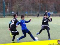 08.12.2019-P1140544-Saison-2019_20