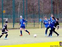 08.12.2019-P1140551-Saison-2019_20