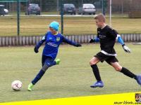08.12.2019-P1140599-Saison-2019_20