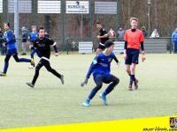 08.12.2019-P1140618-Saison-2019_20