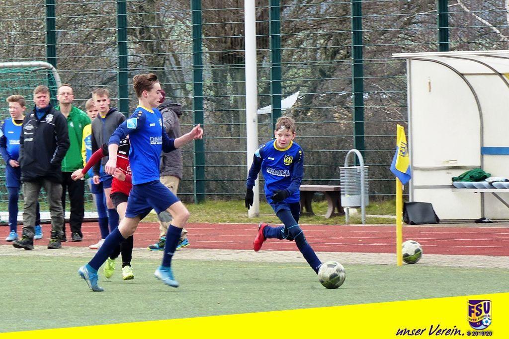 10.03.2020-P1170288-Saison-2019_20