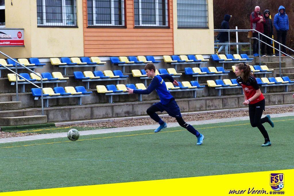 10.03.2020-P1170305-Saison-2019_20