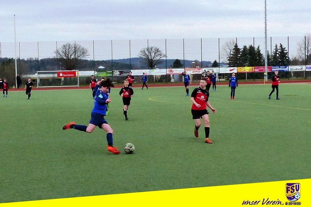 10.03.2020-P1170316-Saison-2019_20