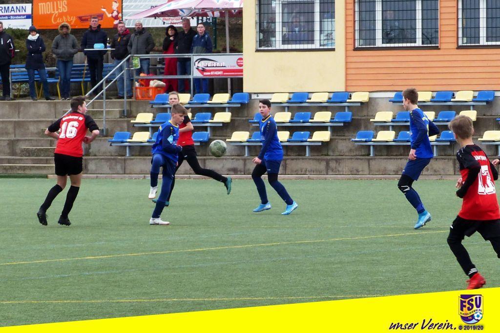 10.03.2020-P1170325-Saison-2019_20