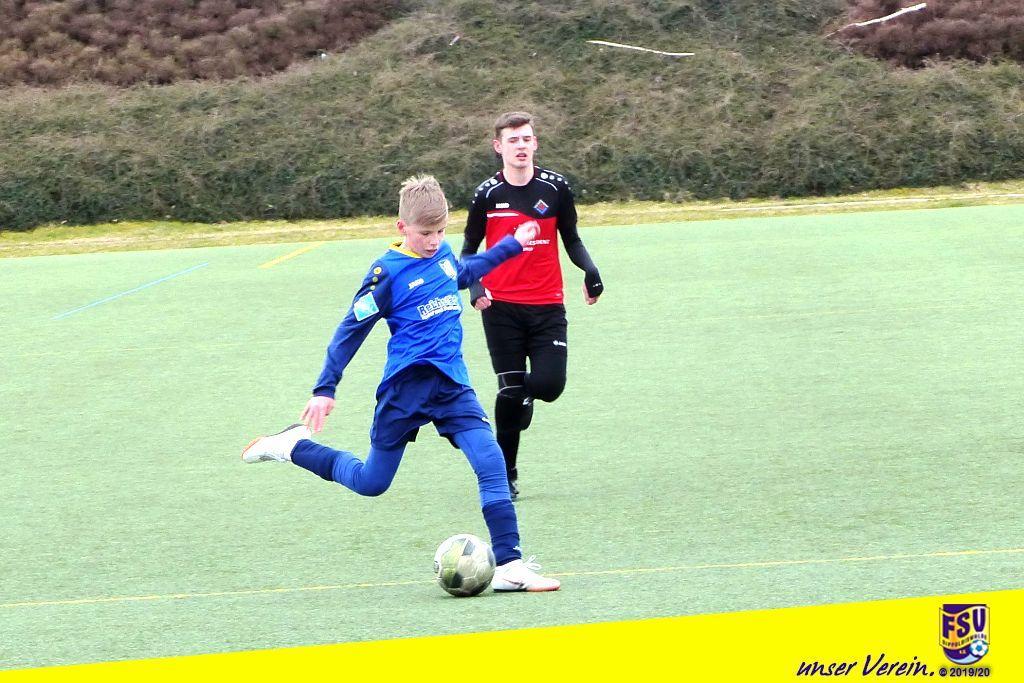 10.03.2020-P1170364-Saison-2019_20