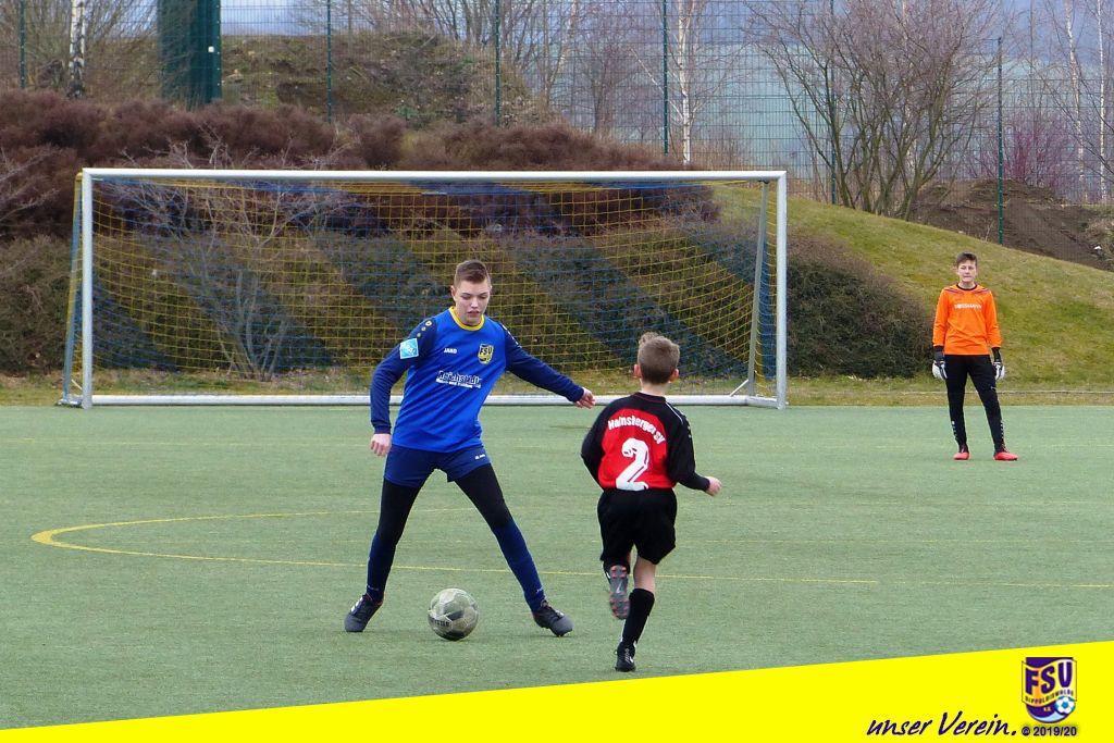 10.03.2020-P1170371-Saison-2019_20