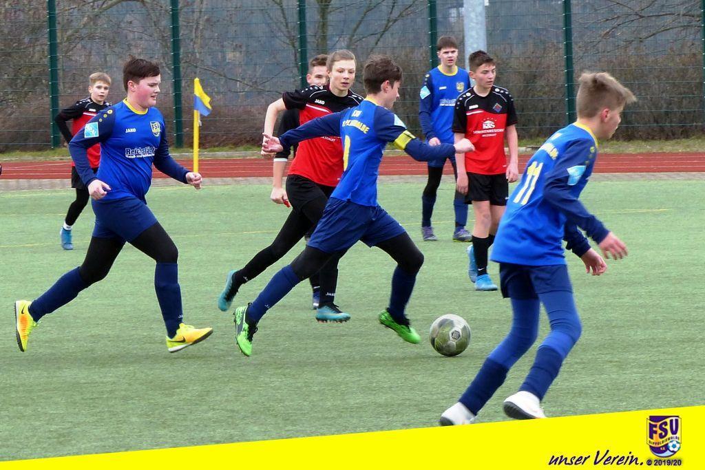 10.03.2020-P1170380-Saison-2019_20
