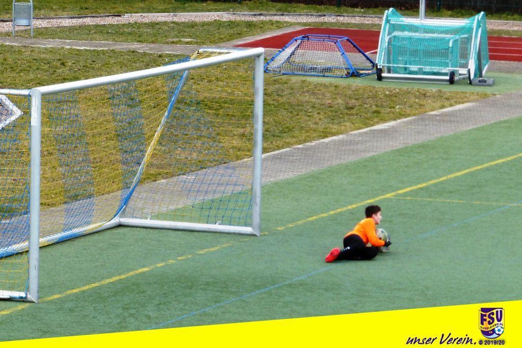 10.03.2020-P1170392-Saison-2019_20