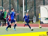 10.03.2020-P1170288-Saison-2019_20