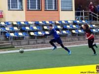 10.03.2020-P1170305-Saison-2019_20