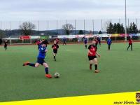 10.03.2020-P1170316-Saison-2019_20