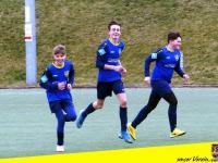 10.03.2020-P1170336-Saison-2019_20