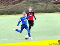 10.03.2020-P1170364-Saison-2019_20