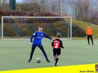 10.03.2020-P1170371-Saison-2019_20