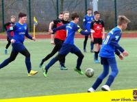10.03.2020-P1170380-Saison-2019_20