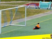 10.03.2020-P1170392-Saison-2019_20