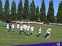 C-Jugend 2. Runde Kreispokal 20_21