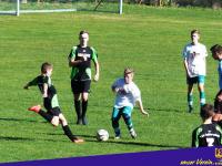 04.10.2020-P1190331-Saison-2020_21