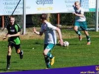 04.10.2020-P1190346-Saison-2020_21