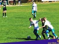 04.10.2020-P1190357-Saison-2020_21