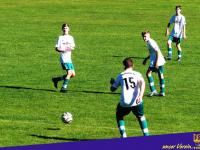 04.10.2020-P1190384-Saison-2020_21