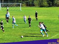 04.10.2020-P1190392-Saison-2020_21