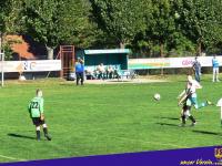 04.10.2020-P1190402-Saison-2020_21