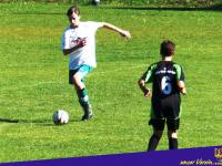 04.10.2020-P1190404-Saison-2020_21