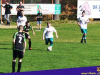 04.10.2020-P1190417-Saison-2020_21