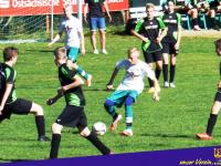 04.10.2020-P1190431-Saison-2020_21