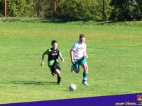 04.10.2020-P1190444-Saison-2020_21