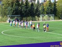 21.09.2020-P1180925-Saison-2020_21