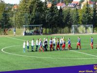 21.09.2020-P1180932-Saison-2020_21