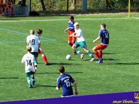 21.09.2020-P1180951-Saison-2020_21