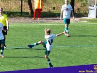 21.09.2020-P1180991-Saison-2020_21