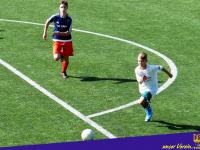 21.09.2020-P1190007-Saison-2020_21