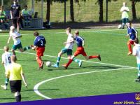 21.09.2020-P1190024-Saison-2020_21