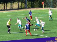 21.09.2020-P1190066-Saison-2020_21