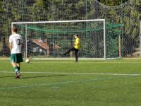 21.09.2020-P20200920_133308-Saison-2020_21