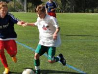 21.09.2020-P20200920_133659-Saison-2020_21