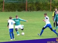30.09.2020-P1190153-Saison-2020_21