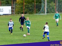 30.09.2020-P1190166-Saison-2020_21