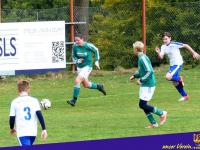30.09.2020-P1190169-Saison-2020_21