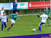 30.09.2020-P1190179-Saison-2020_21