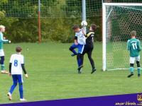 30.09.2020-P1190197-Saison-2020_21